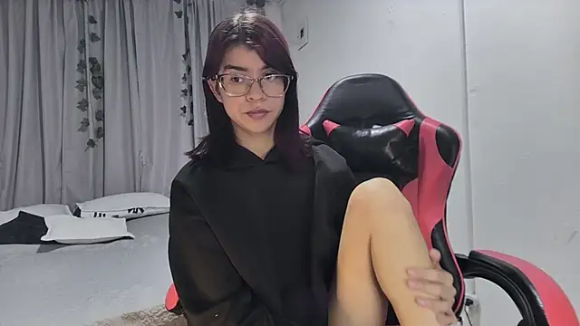 Chat ao vivo de sarah_sm