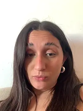 Онлайн чат luci_brecman