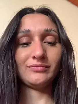 luci_brecman – live chatrum