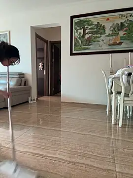 Živá chatovací místnost saofu520