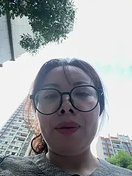Bilik Sembang Langsung saofu520