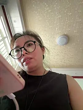 Sala de chat ao vivo de saofu520