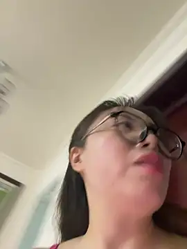 saofu520 Cameră chat live