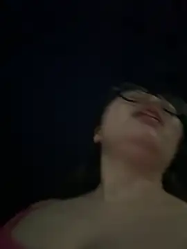 saofu520 Live Chatrum