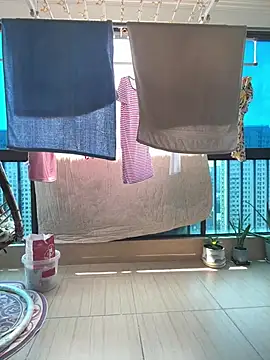 Živá chatovací místnost saofu520
