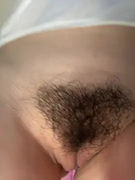 saofu520 실시간 채팅방