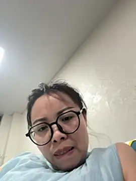 Chat soba uživo modela saofu520