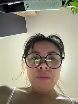 saofu520 – live chatrum