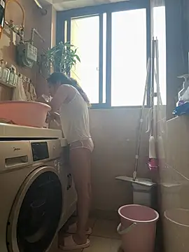 Živá chatovací místnost saofu520