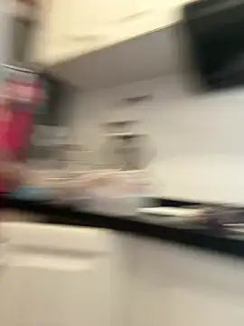 Sala de chat ao vivo de saofu520