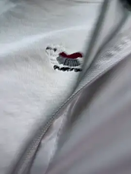 Živá chatovací místnost so-linger