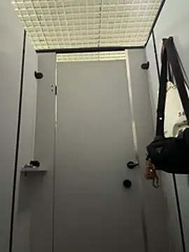so-linger's Webcam Show