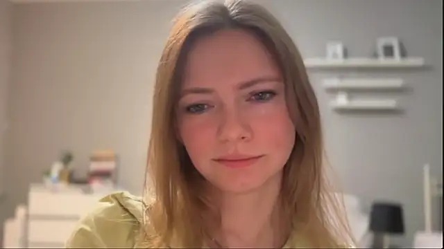 MillieShow Live Chatraum