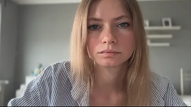 MillieShow Cameră chat live