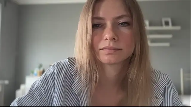 MillieShow Live Chatrum