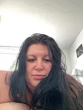 Curvybrunette1998 – live chatrum