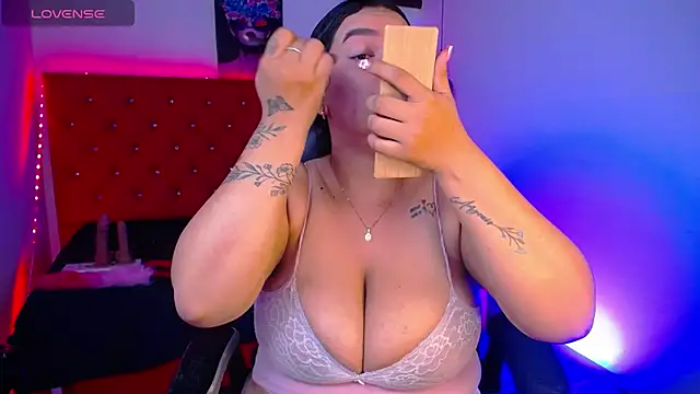 kriss_sweetboobs10 – live chatrum