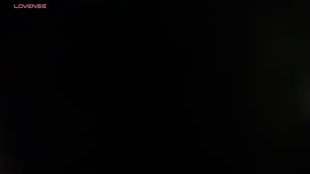 Chat ao vivo de kriss_sweetboobs10