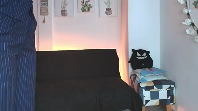 Natalie_Heather чат на живо