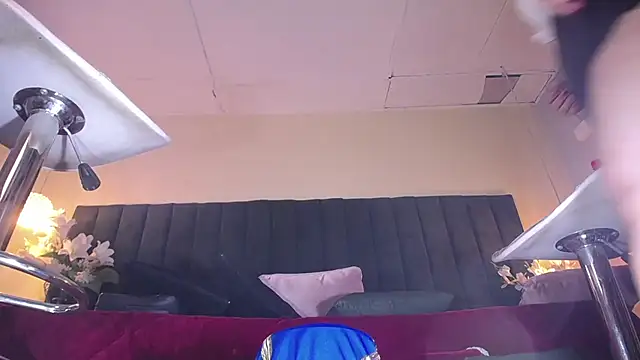 Sala de chat ao vivo de ailyn_maury