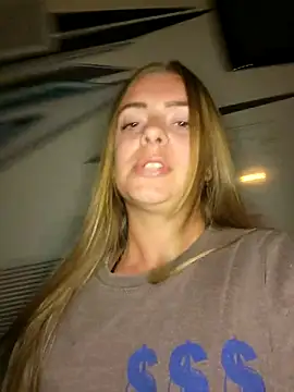 VanLifeVixen 실시간 채팅방