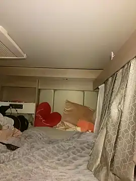 Онлайн чат VanLifeVixen