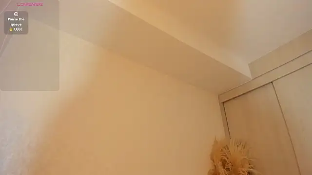 Bilik Sembang Langsung rouse__hallberg