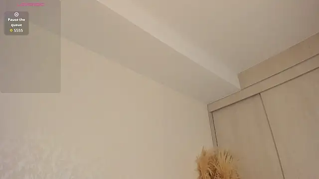 Chat ao vivo de rouse__hallberg