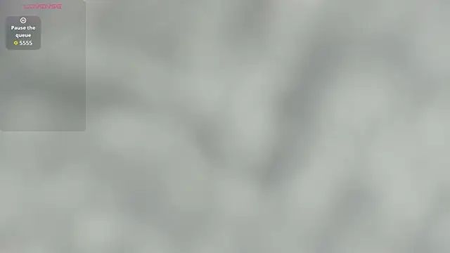 rouse__hallberg Cameră chat live