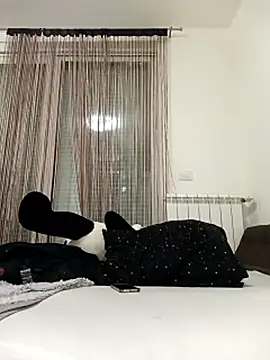 Chat ao vivo de MeCherryy