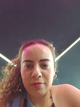 Sairy_ – live chatrum
