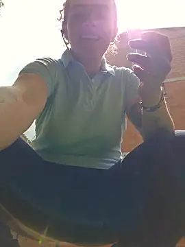 Sairy_ élő chatszobája