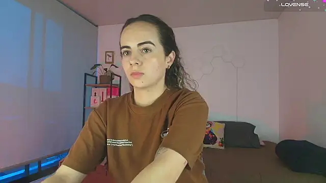 Sairy_ – live chatrum