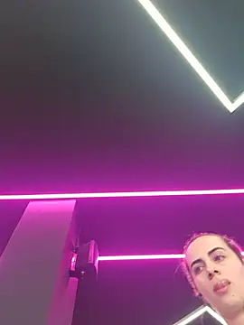 Sairy_ Live Chatrum