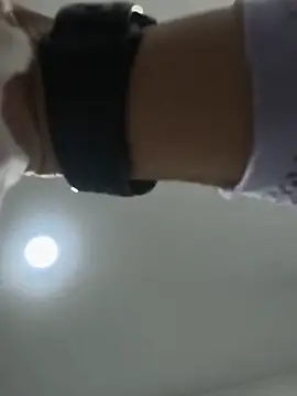 Alyssa_76 Live Chatrum