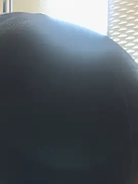 Alyssa_76 Live Chatraum