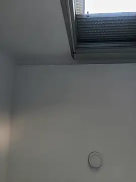 Alyssa_76: δωμάτιο απευθείας συνομιλίας