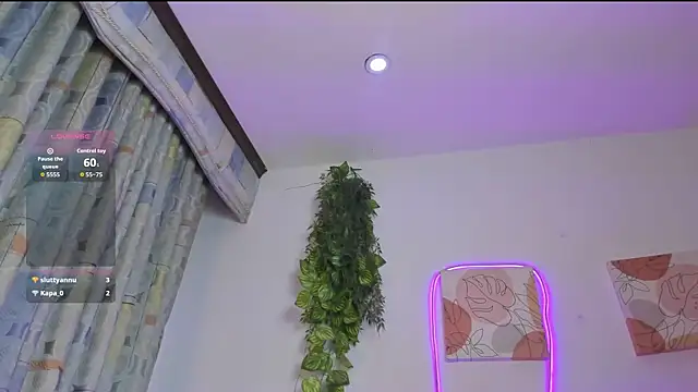 Quiinn_bx Live Chatraum