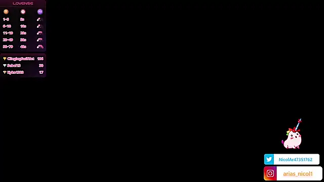 Ivonne_wett чат на живо