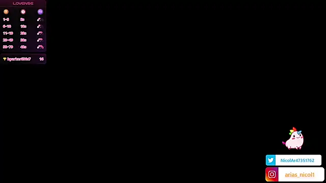 Ivonne_wett Live Chatraum