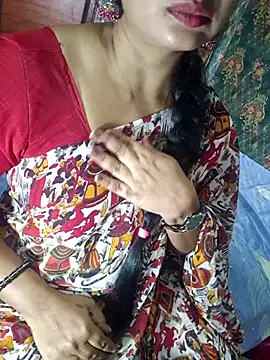 Shalini_telugu09 Live Chatraum