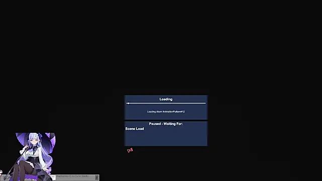 dianagamingx Cameră chat live