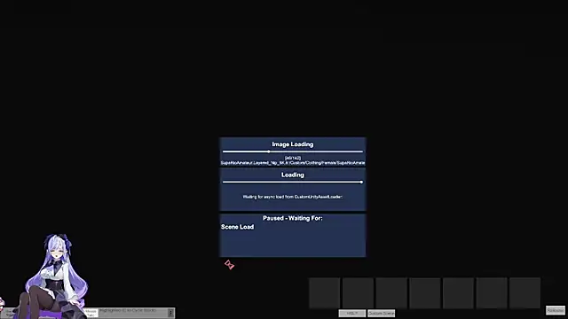 Sala de chat ao vivo de dianagamingx