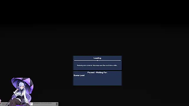 dianagamingx – live chatrum