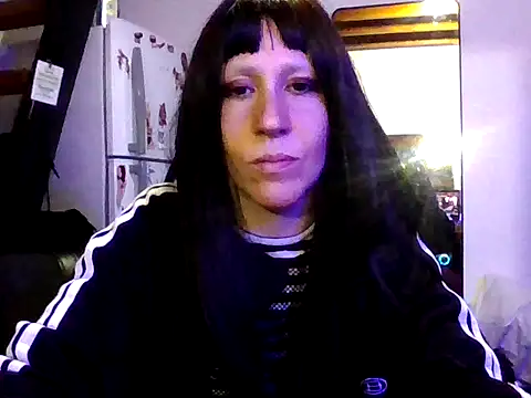trixa live-chat rom
