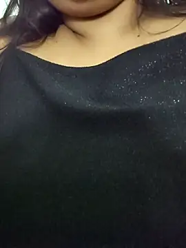 Živá chatovací místnost Tamil_Silky