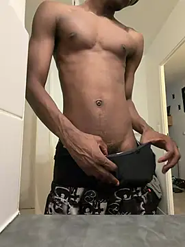 Blackbbcc23 – live sex-cam-show