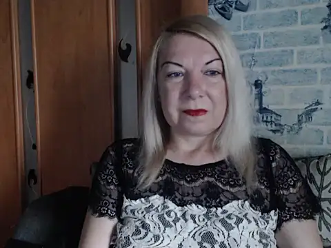 Lillia_Ray: онлайн-чат