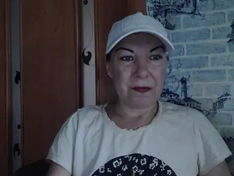 Lillia_Ray Live Chatrum