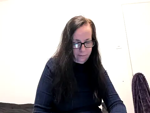 VerySassyPeachGoddess – Naživo chatovacia miestnosť